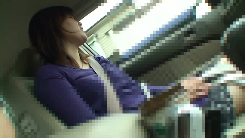 Asian Mature Climax: Asian babe on the interview