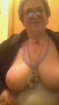 Show It All What Is Your Fantsy Boobs Tight Pussy