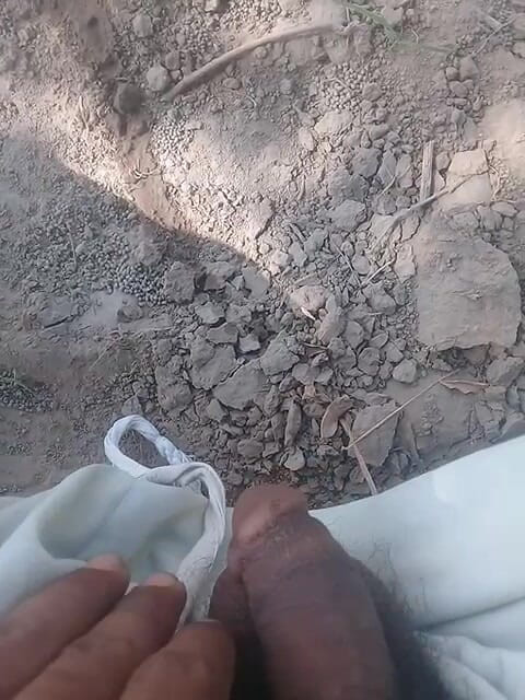 M Roos: Je čas se pobavit