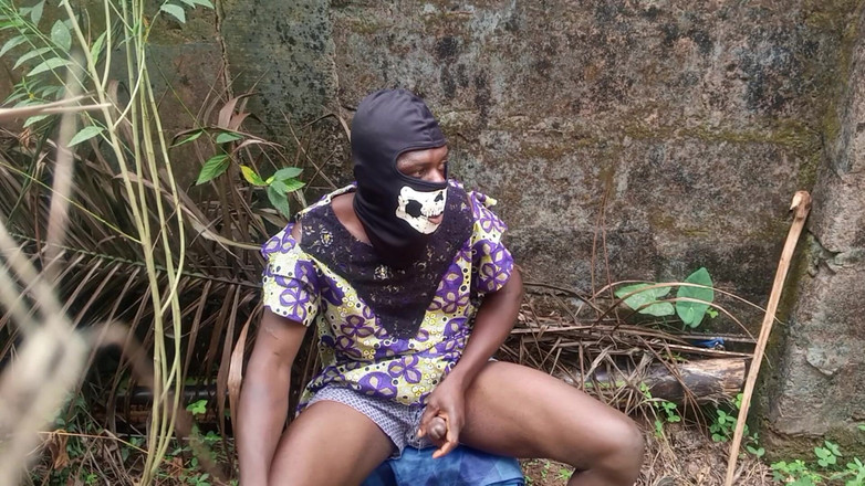 Moviesporn1: でも、大物料理人たちへの新年のパッケージ