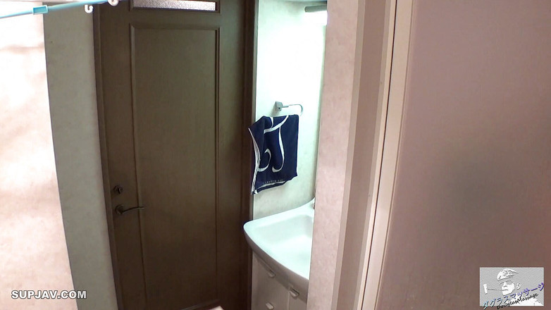 Asian happy ending: Thiên thần châu Á 1026