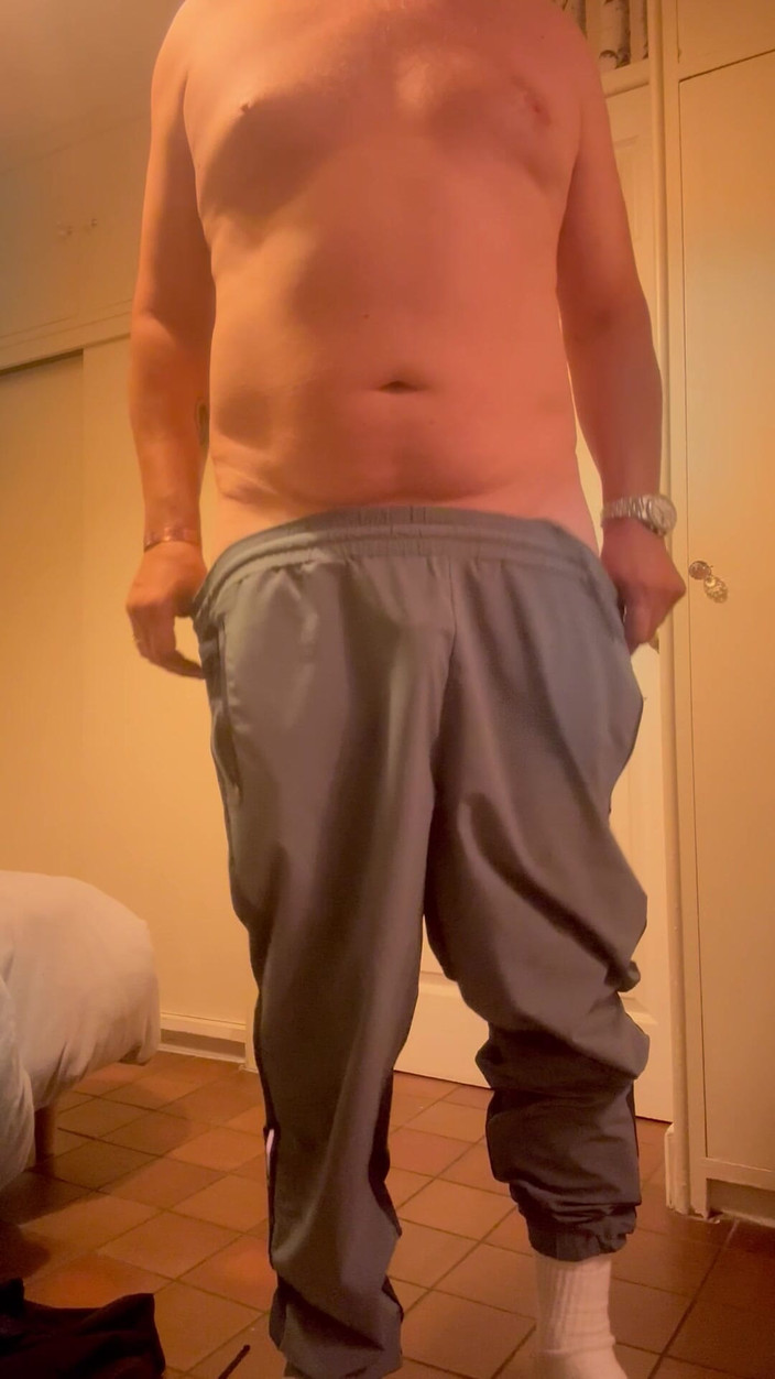 Jeffry: Bahasa Inggeris