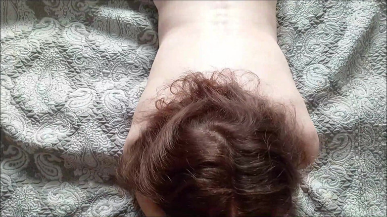 Dimelyx: Masaje para esposa sexual