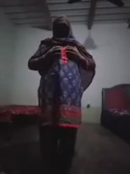 Ashu0286: New Hot Sexy Story Hindi Full Hot Story New Viral...