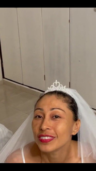 Movie Upload Full Sextape