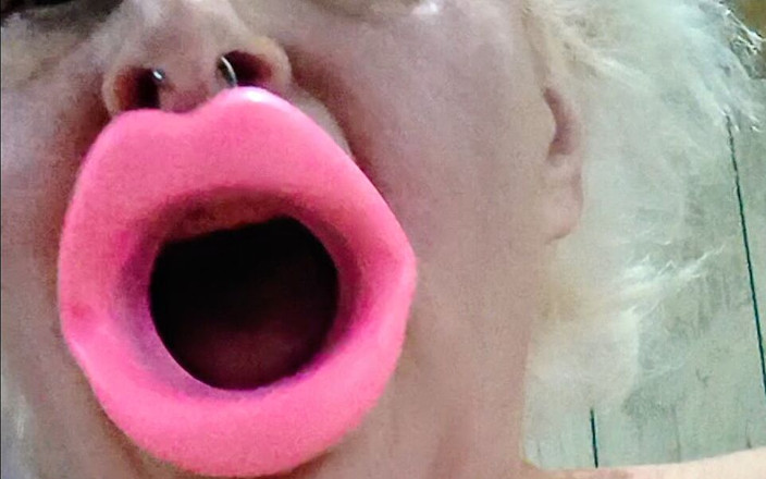 HerculesnVENUS: Why Am I in the Corner? Use Your Sexdoll for...