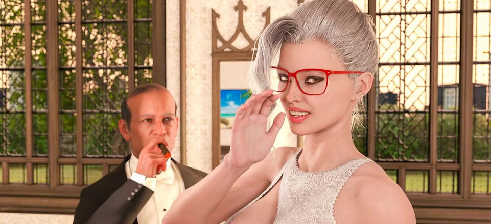 LoveSkySan69: जीवन के तीन नियम - भाग 47 सबसे अच्छी खूबसूरत बड़े स्तन वाली लड़की! Loveskysan69 द्वारा