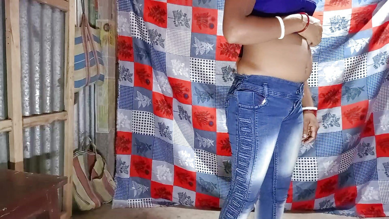 Dogrupali69: 私は椅子の上で私のバビをファックしました