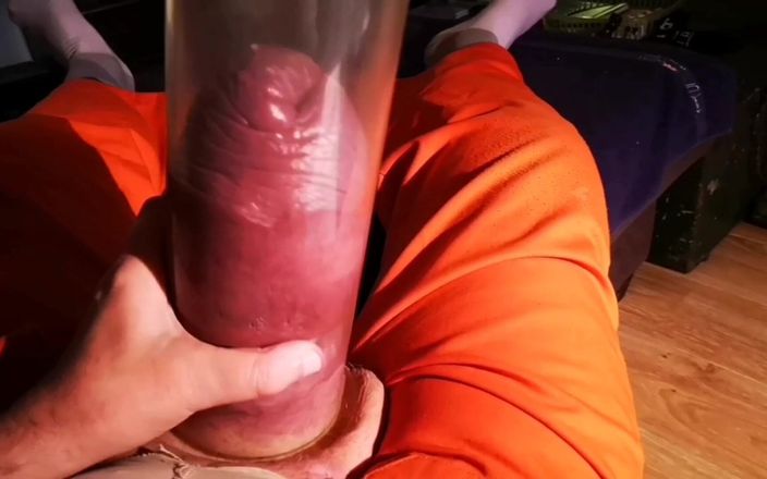 Monster_Meat_: 의 매우 언어를 얻을 수 있습니다 ... 말하는 정도.
