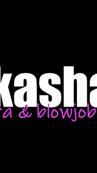 Tests of Lights, Cameras, and Blowjobs