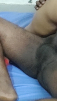 Desi Real Indian Husband Wife Private Moments