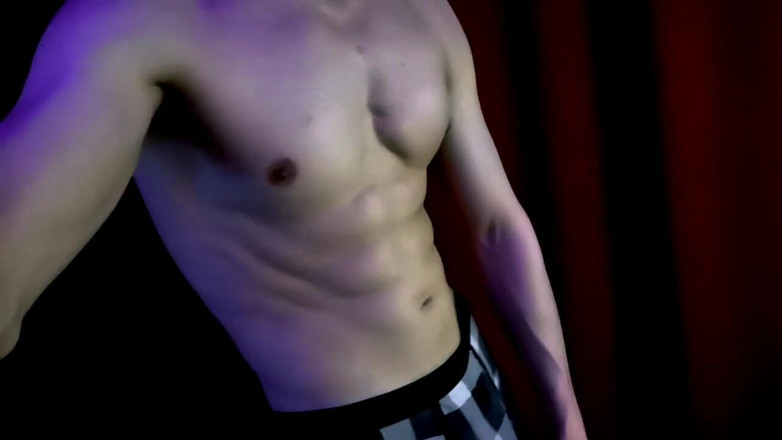 SEXY_GUYBEST: Il mio torso