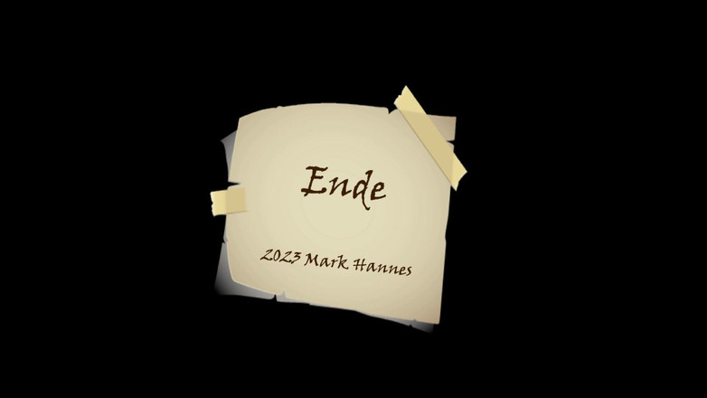 Mark Hannes: Anal Speculum Wank Masturbasi