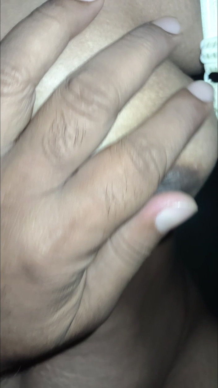 ravi100: Mamta bhabhi的粗暴性爱。