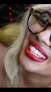 Posted This Full Length Video