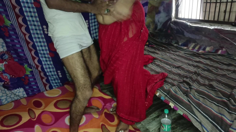 Poojakabir: I Called My Friend's Wife to My House and Had...
