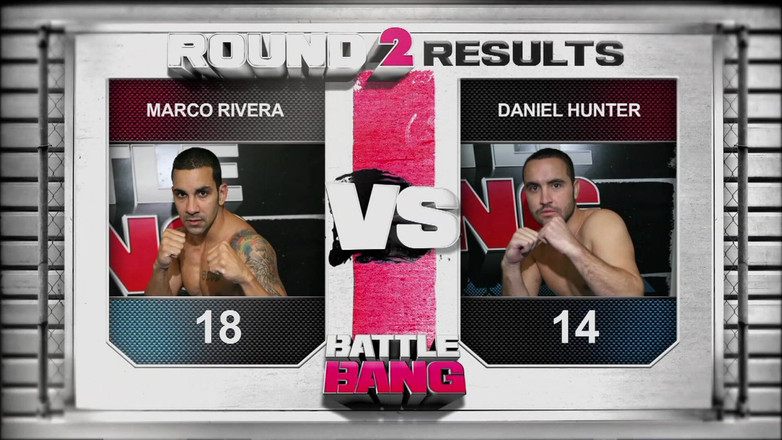 Perv Milfs n Teens: Monique Alexander blir knullad i ringen - Perv milfs och tonåringar