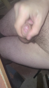 Masturbation 343