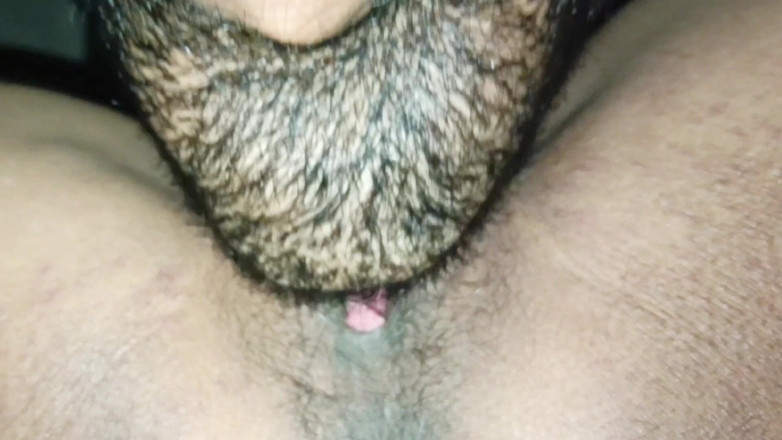 Yours manisa: Saya berkongkek dengan adik ipar saya buat kali pertama.