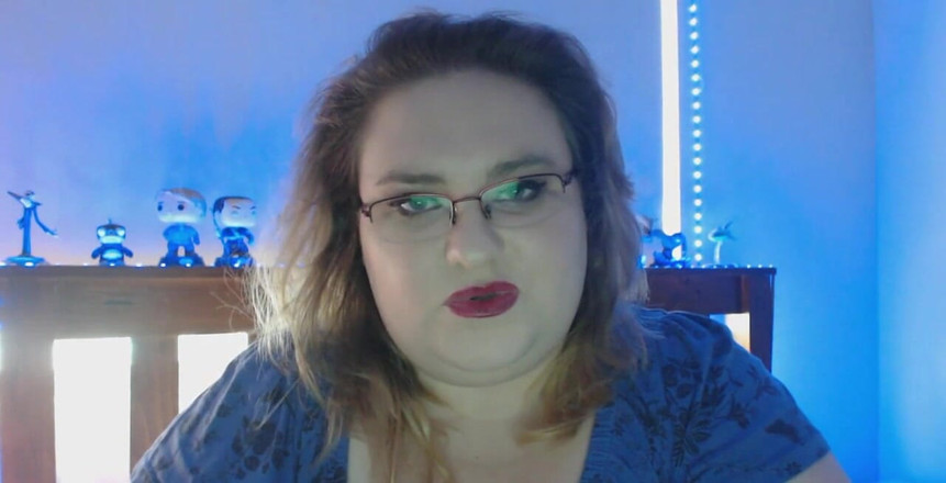 LaLaDelilah: Kirim hari ini, hewan peliharaan