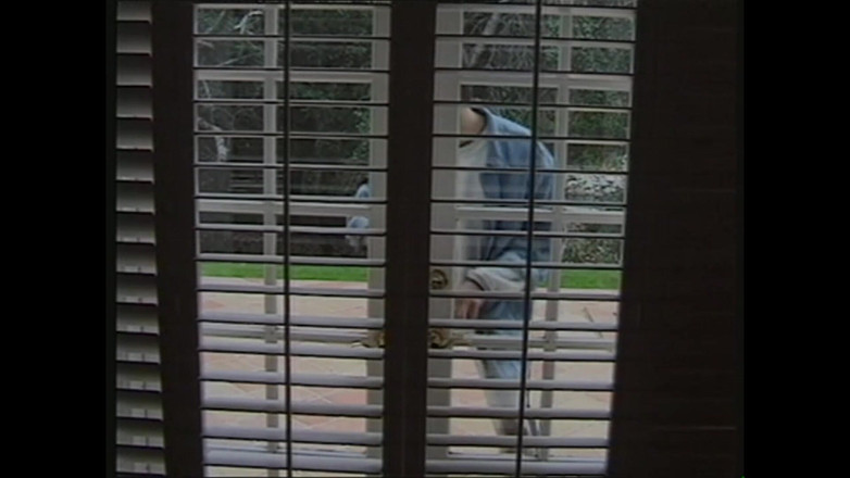 MMV films - The Original: Anal Mit Einem Fremden