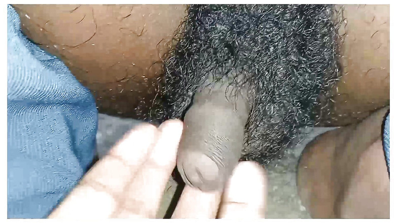 Lovely rose adit: Kamasutra 35