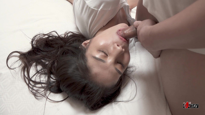 Asian Milfs n Teens: 私は彼女の甘いお尻が大好きです - Perv Milfs n Teens