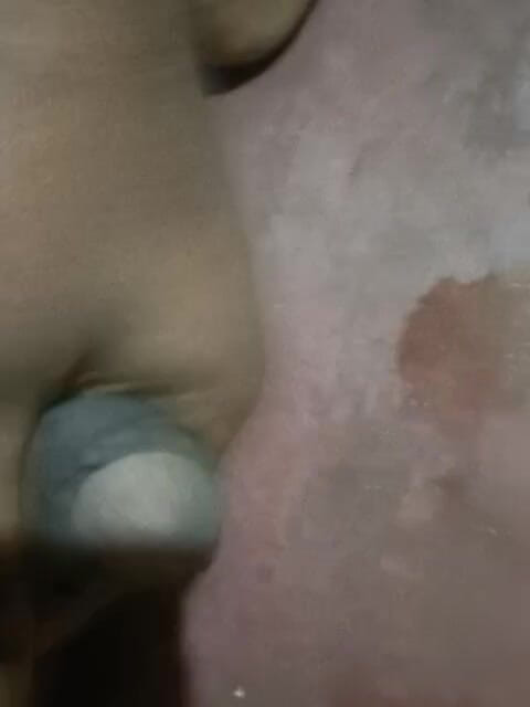 LegalVector8: Masturbasi