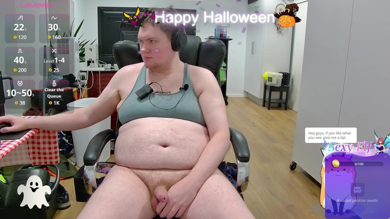 kresser1995DK21: いくつかのビデオ