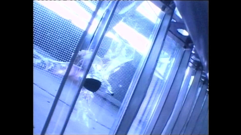 Hard Accademy: मैं अपने पूरे शरीर पर हस्तमैथुन करता हूं