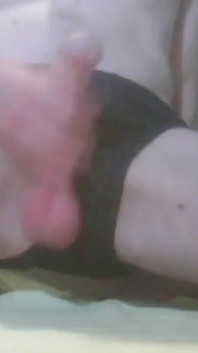 Cam Record Sex and Dildo