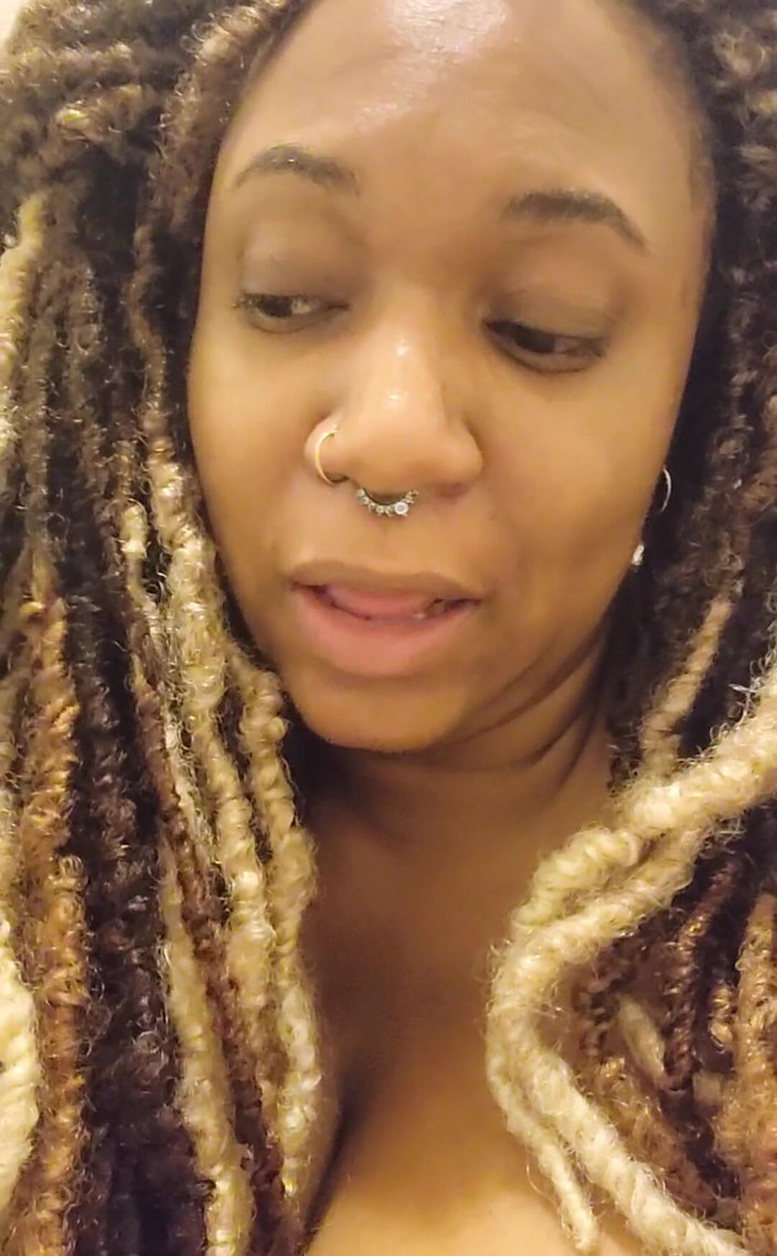 Josie4yourpleasure: あなたと話す