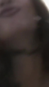 Angelina: Angelina Flashing Her Pussy and Ass