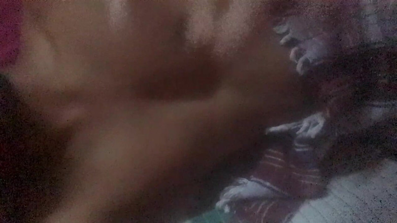 Hot boy in: Garçon, sexe à la maison