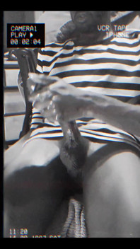 Wanna See a Full Video?