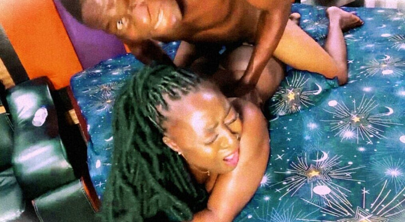 Bangcum3: Vai avanti e scopa forte quella grande figa come non...