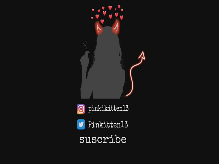 Jul13ta: Minha esposa se masturba para mim