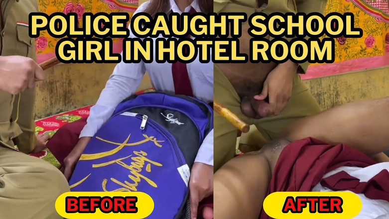 Sathi Bhabhi: Awek Kolej India Bersetuju Untuk Seks &amp; Dikongkek Di Bilik Hotel -...