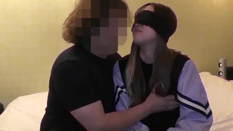 Asian happy ending: Malaikat Asia 2650