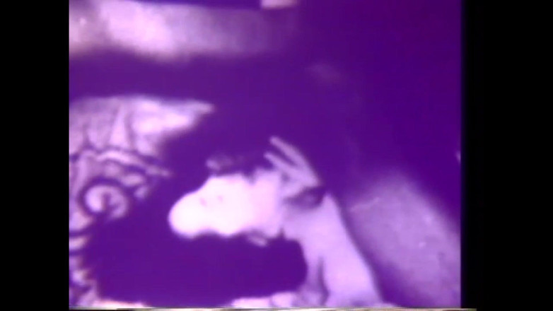 Vintage megastore: Bella, La Notte Delle Prostitute