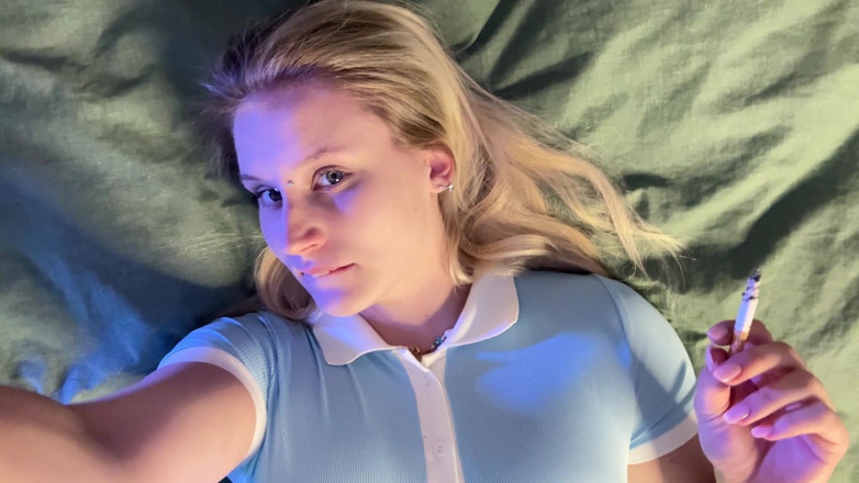 MertyXXX: Lazy Sunday