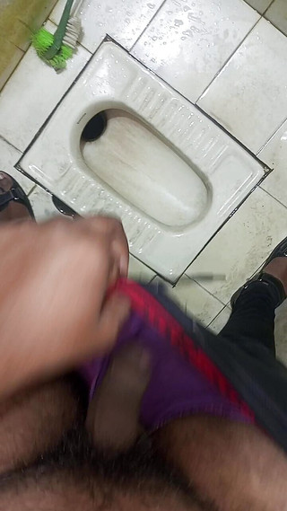 Indoor ally: Baldızımı siktim