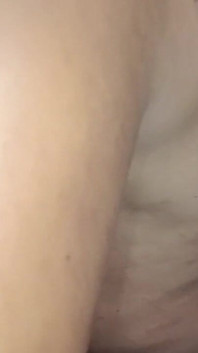 Work Friend Fucking Hot