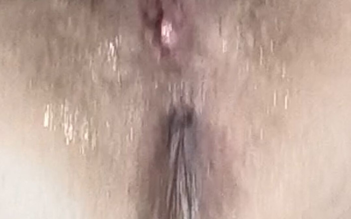 HerculesnVENUS: Rockin and a Rolling Shes Fucking Like a Young Chick...