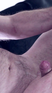The Uncut Movie