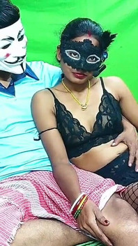 Sotali Bahan Aur Bhi Ki Baise Dure Avec Éjaculation Romantique Parlant Hindi Audio, Desi Bhai Bahan Éjaculation Vidéo