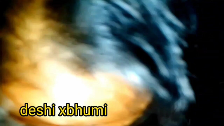 Deshi xbhumi patel: Desi seks para