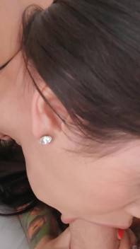 Perfect Latina Fuck Toy Alice Thunder