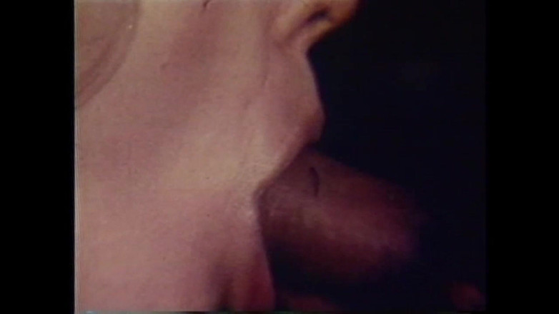 Vintage megastore: アンドレア・トゥルー 豚吸いコック