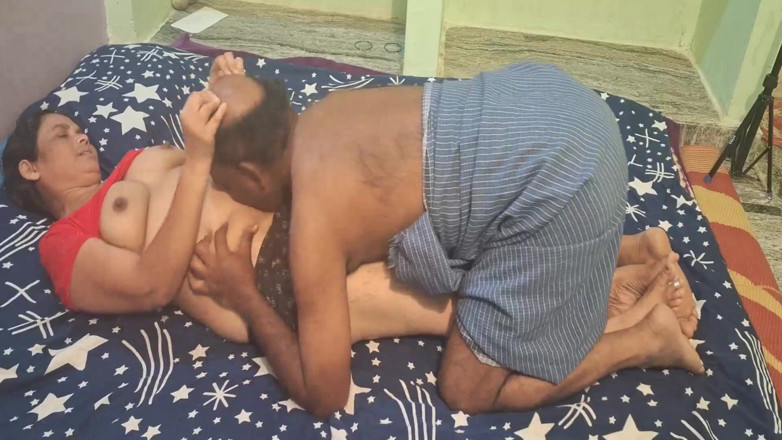 Sexy sindu: The Real Housewives Sex